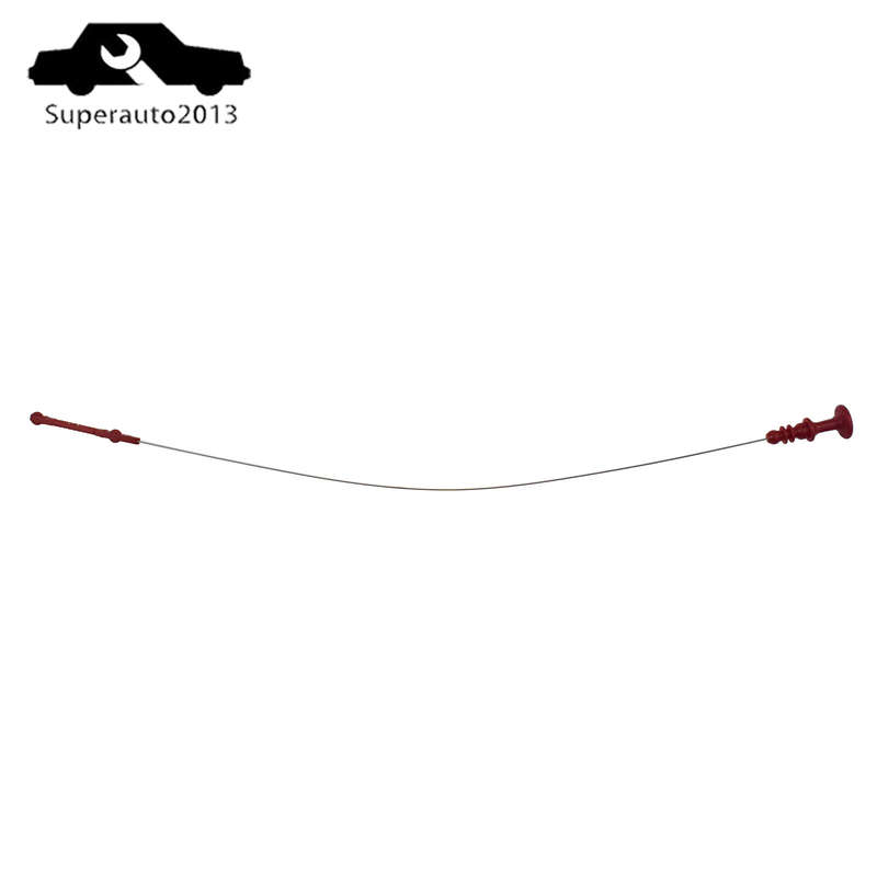 For 2010-2020 Mercedes-Benz Sprinter 2500 3500 Engine Oil Dipstick 642010497264