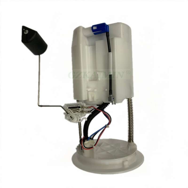 Fuel Pump Assembly 15100-71L00 Fits For Suzuki Swift 1.3 1.5 1.6L 2012-2017