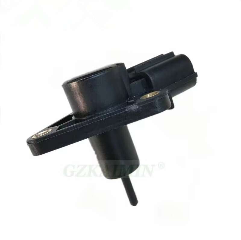 OEM 756047 For Peugeot 307 Citroen C4 C5 Ford Volvo Turbocharger actuator sensor