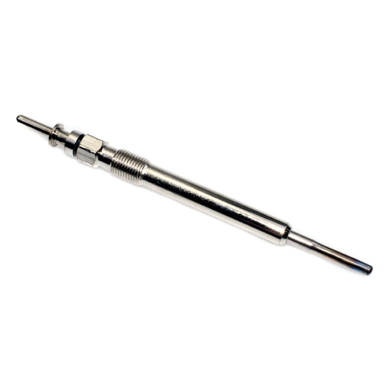 Deisel Glow Plug For BMW X3 E83 X5 E53 E70 X6 E71 0250603006,122
