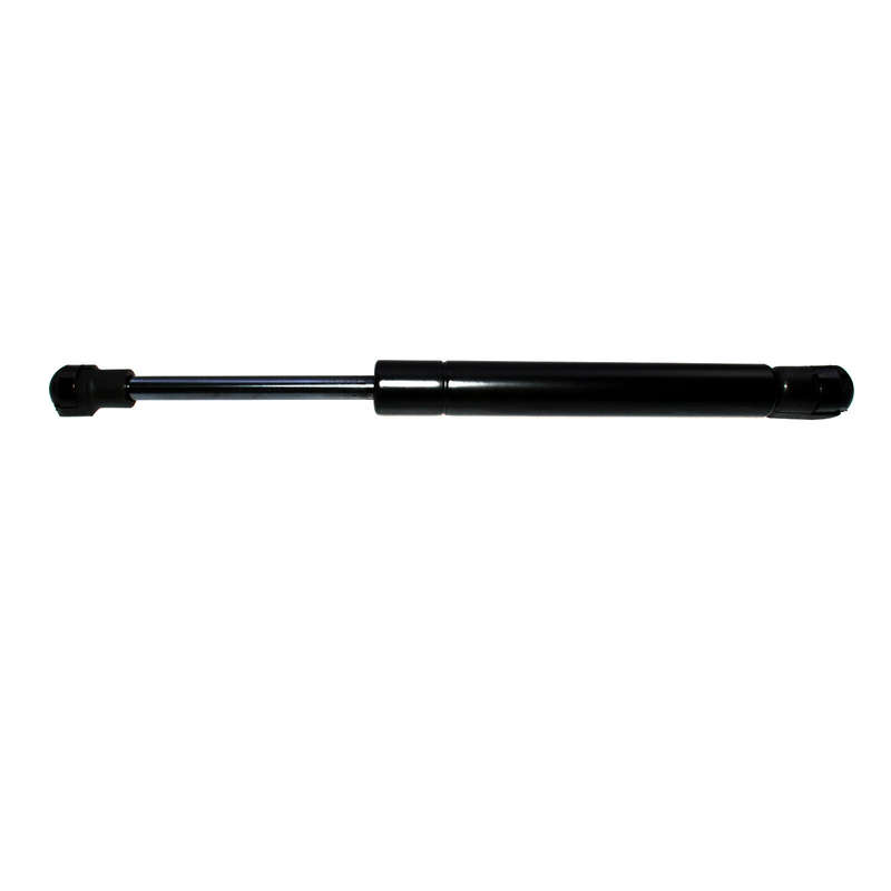 Front Hood Gas Lift Supports Struts For Volvo S80 1999-14 PM3096 SG415004 New