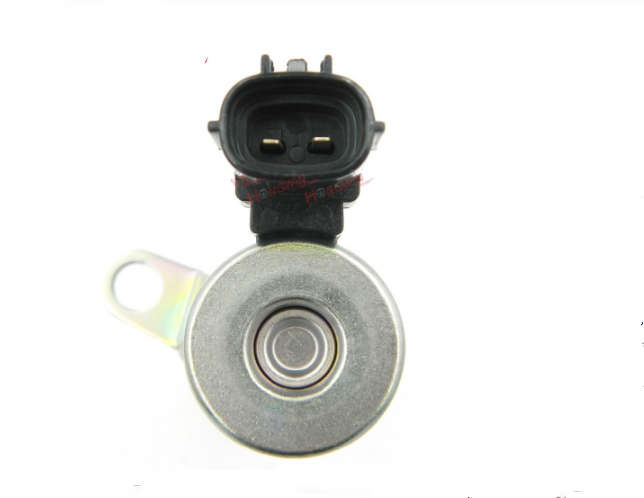 VVT Timing Oil Ctrl Camshaft Solenoid Valve 15330-23010 Fits Toyota Yaris