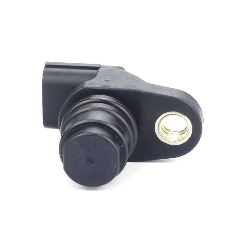Camshaft position sensor 37510-RAA-A01 FOR Acura Honda ACCORD Civic CR-V
