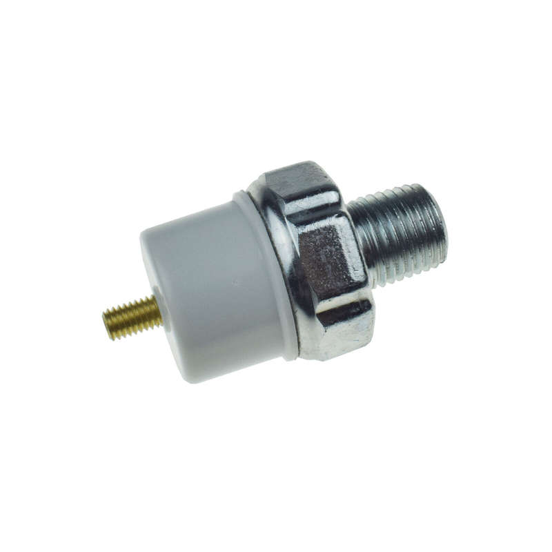 Oil Pressure Sender Switch E6SZ9278A For Ford Aerostar Mustang Mercury Mazda New