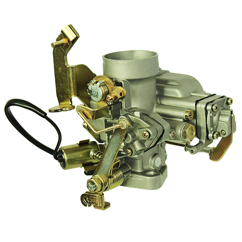 1PC New 13200-79250 Carburetor Fit for SUZUKI CARRY ST90 462Q H107