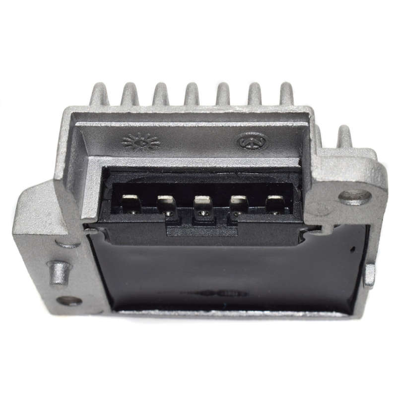 NEW IGNITION CONTROL MODULE FOR 1982-1994 FIAT 9940095 BKL4A DAB800 245527 2047