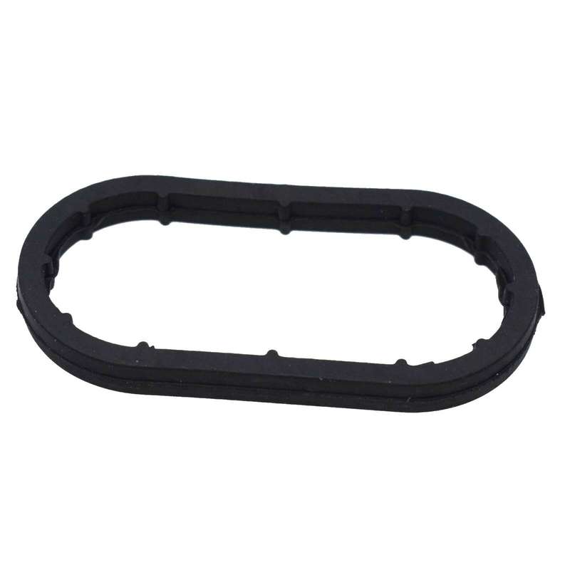 Oil Filter Housing Seal Kit 3Pcs for Mercedes Benz W163 W202 W203 1121840061 New