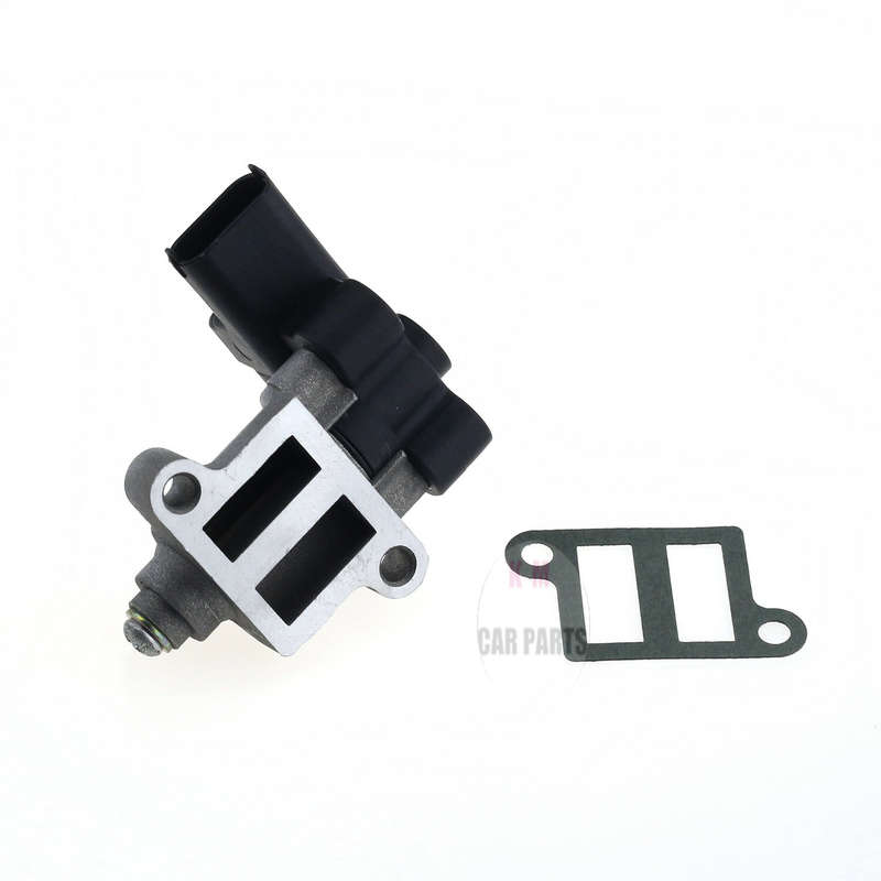 New Idle Air Control Valve For Hyundai MATRIX 08 KIA Picanto G4HE 35150-02800