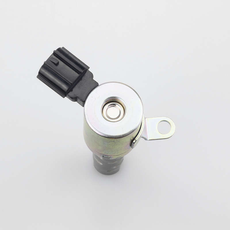 Cam Oil Control Valve for Toyota Vios SCP4# Avanza F60# Rush Cami 15330-97402