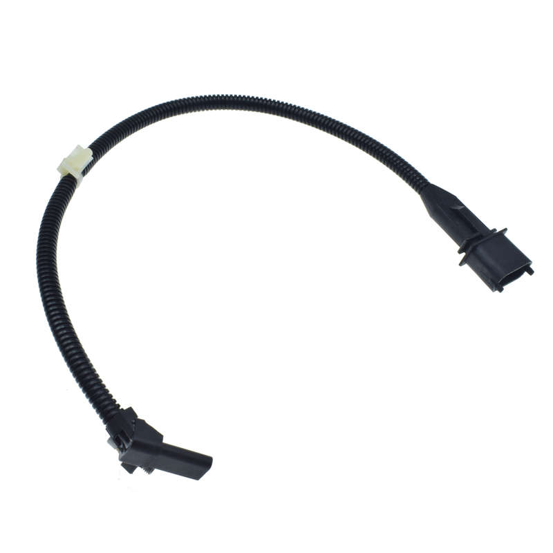 Engine Crankshaft Position Sensor For CHEVROLET AVEO 2134690, 55567243,5S126