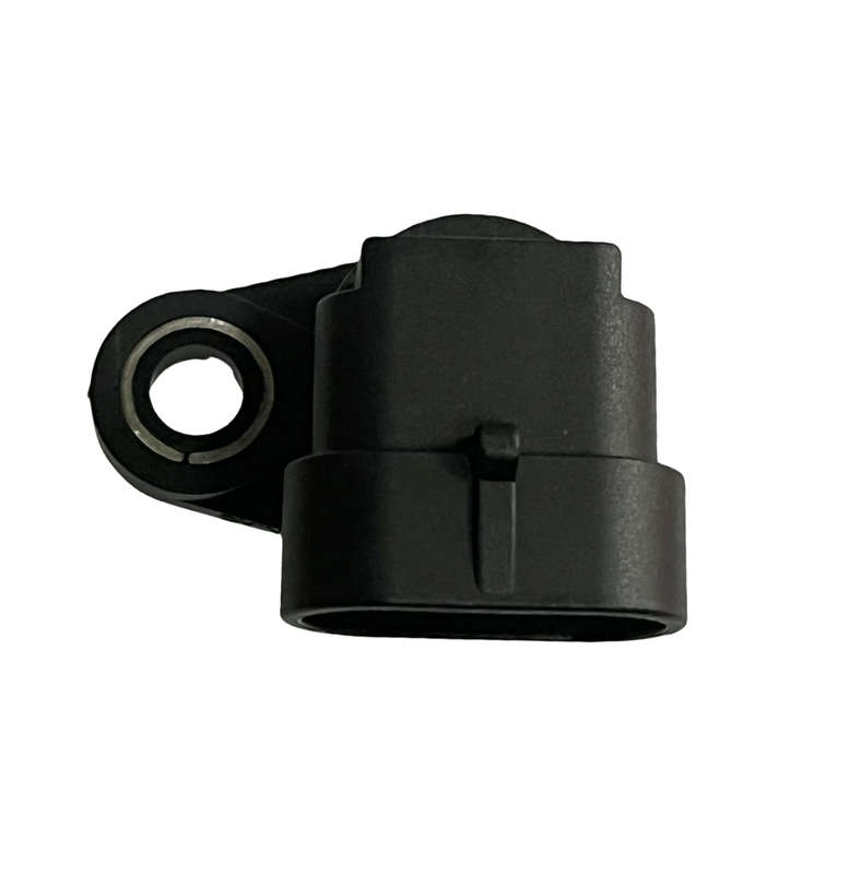 OEM GTH-6278 GTH6278 For Great wall haval H5 engine Crankshaft position sensor