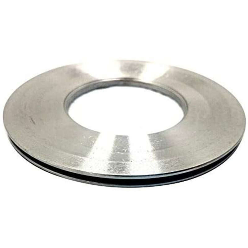 JF015E RE0F11A CVT Pulley Steel Piston Rebuild For Nissan & Mitsubishi