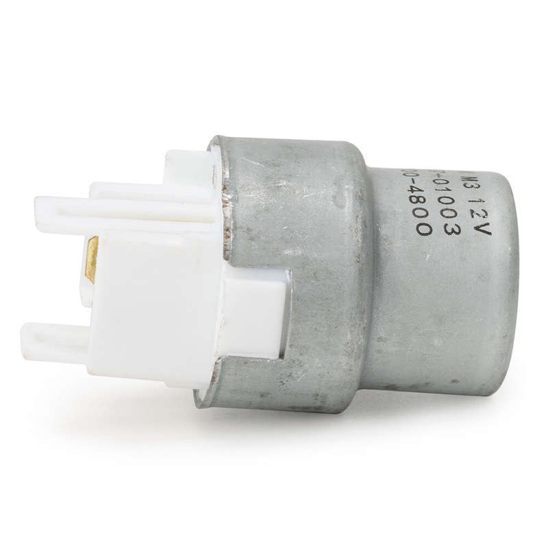 Relay Horn Light Control 90987-01003 For Chevrolet Nova Toyota Camry Celica