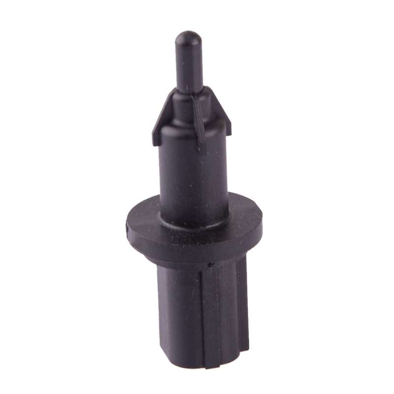 Inlet Air Temperature Sensor With Connector Harness Fit For Honda Civic Insight
