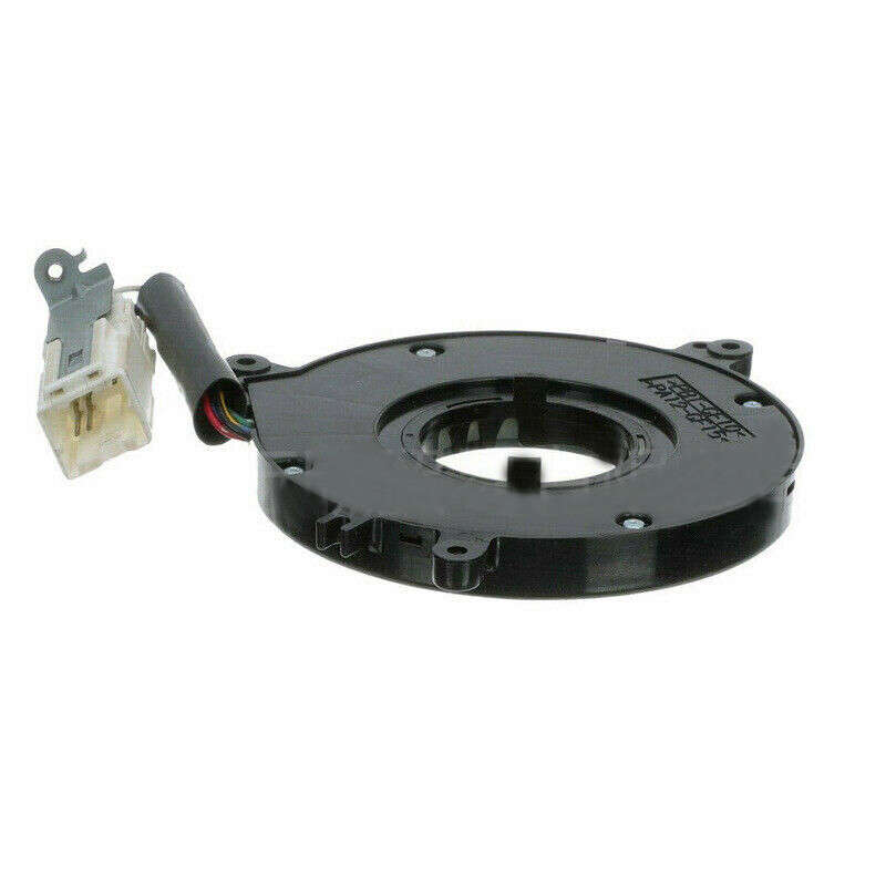Steering Angle Sensor Assembly 47945-AS500 Fits For NISSAN Frontier 2003-2017