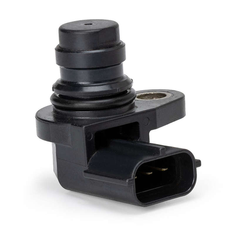Camshaft Cam Position Sensor For Volvo C30C70 S40 V50 XC70 XC90 8658495 86584950