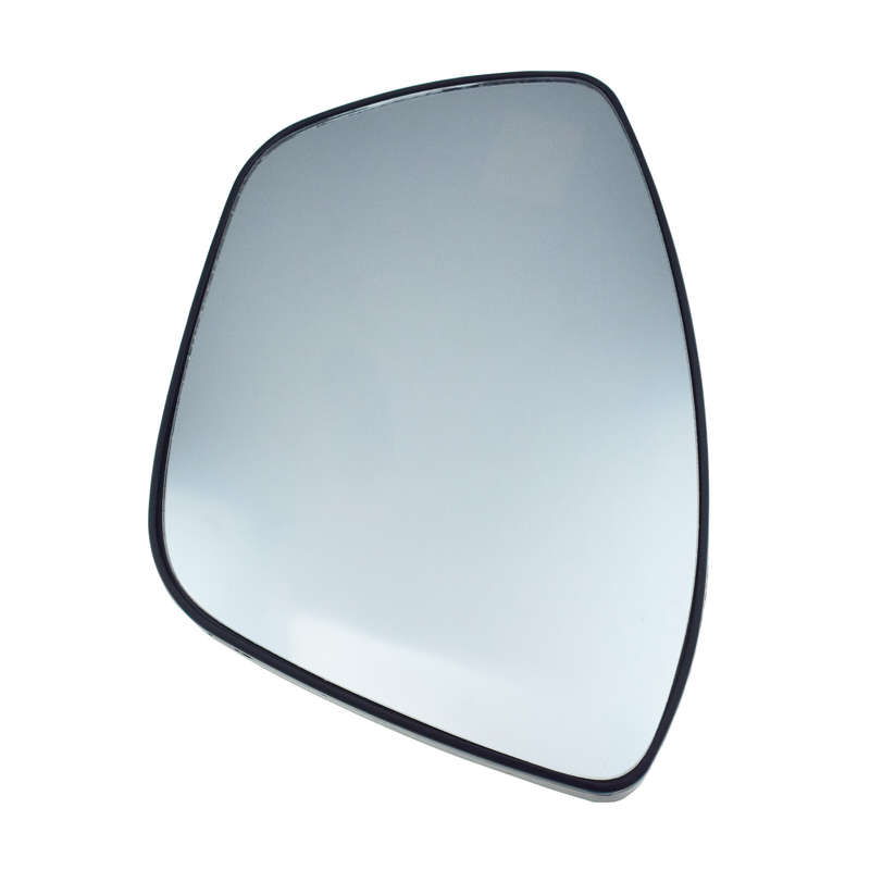 Left Side Mirror Heated For Peugeot 208/2008 308 CitroenI C3 MK3 1607512180 New