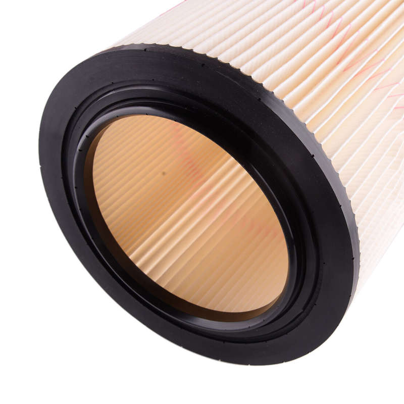 Craftsman 9-17816 OEM Filter Fit for Current Craftsman Vacuums 5 Gallons 6 8 12.