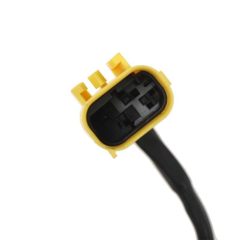 NEW Original Rear View Backup Camera 95760-2P600 Fits For Kia Sorento 2012-2014