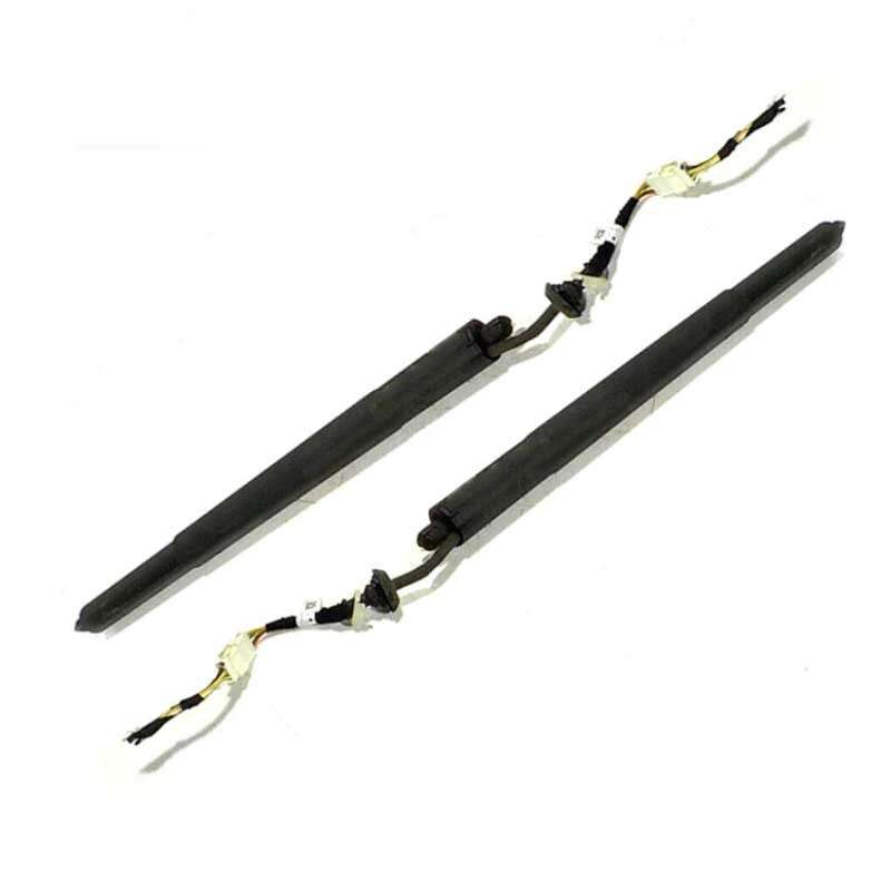 2Pcs Rear Power Hatch Support 51249482800 FIt for BMW X5 2019-2024 Rear Tailgate