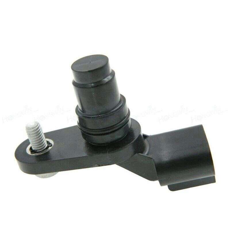 Camshaft Position Sensor 12577245 Suitable for Jimsey Chevrolet Buick