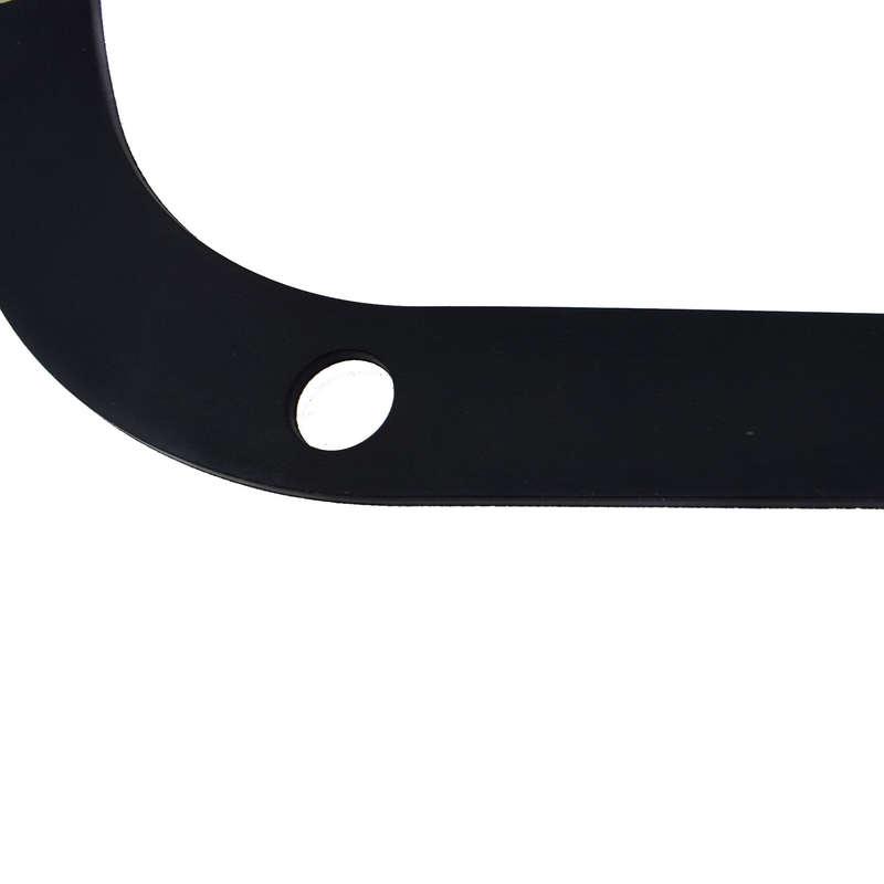 52118789 46RE transmission pan Gasket for Chrysler Dodge Ram 1998-2001 4295875