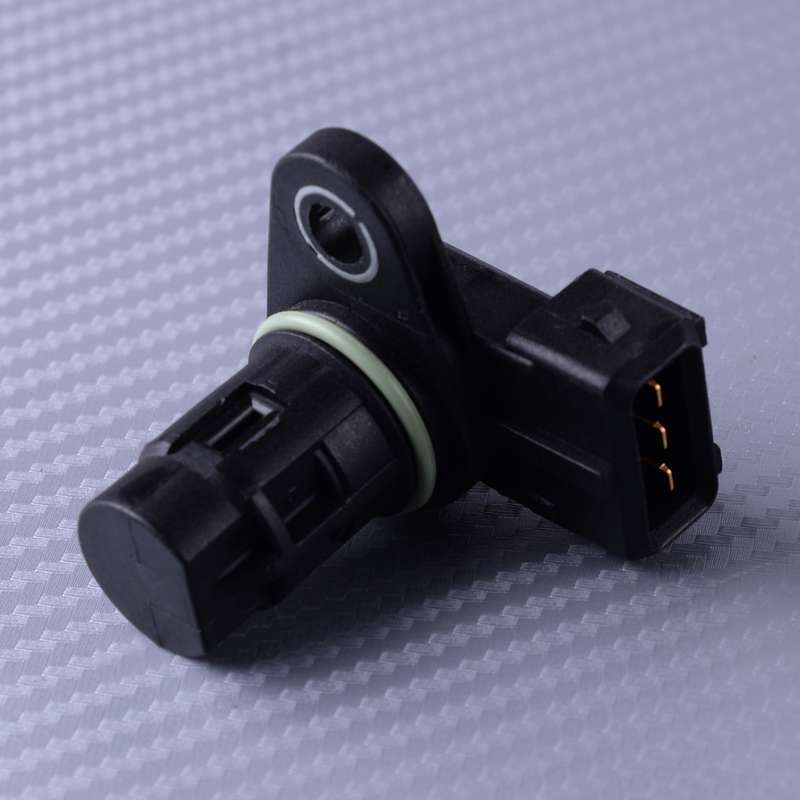 Camshaft Position Sensor 5S5699 Fit for Hyundai Elantra 1.8L DOHC L4 2011-2014