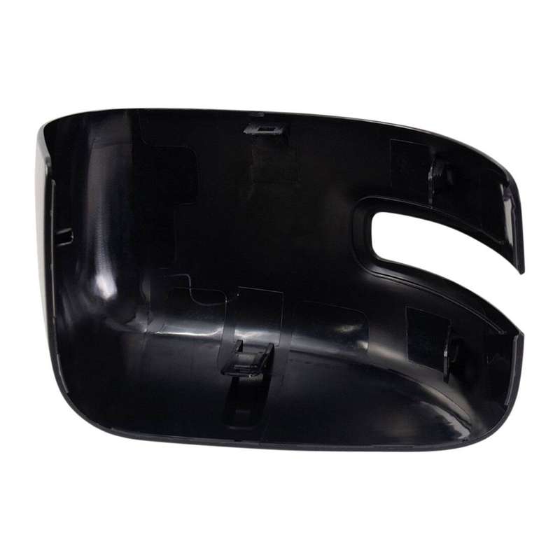 Driver Side Mirror Cover Fits For Jeep Renegade 2015-2022