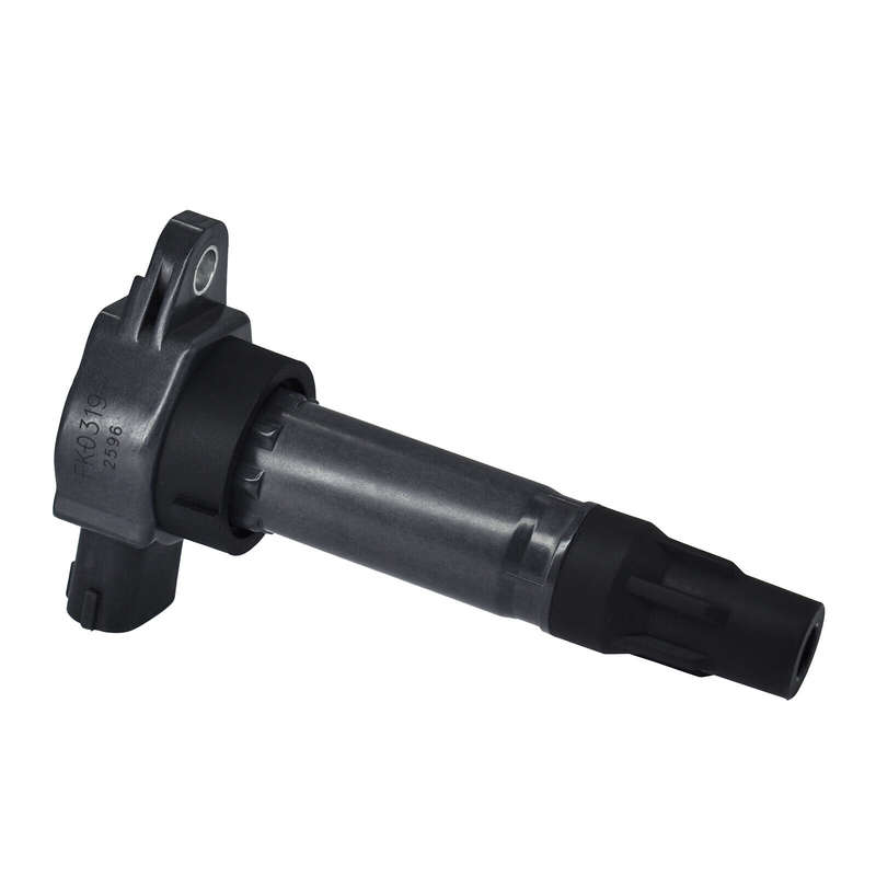 Ignition Coil 1832A028 FK0319 For Mitsubishi Smart 451 Fortwo Coupe Cabrio