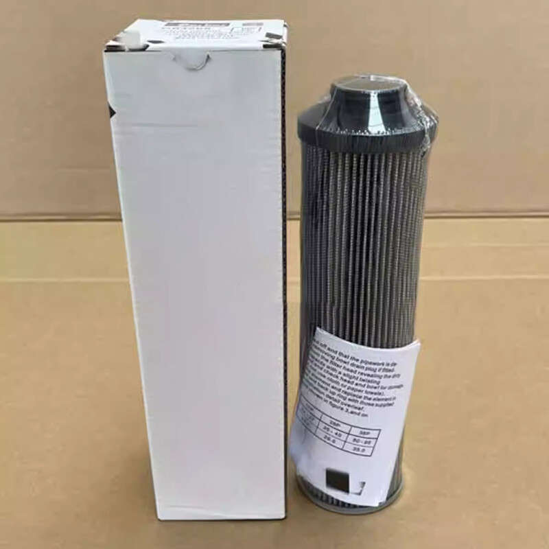 1PCS NEW G04244 G04252 G04260 G04268 G04248 Hydraulic Filter Element FOR Parker