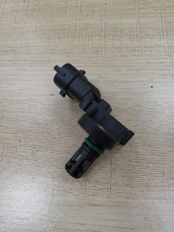 Manifold Air Pressure Sensor 24527125 A2C53346366 For Wuling NF66