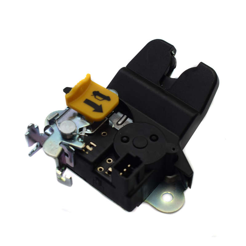 New Rear Tailgate Trunk Lock Actuator for Hyundai Sonata 18-19 Sedan 81230C1500