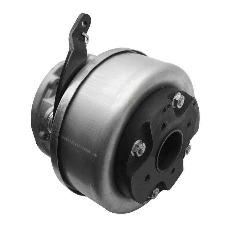 Driveshaft Parking Brake Assembly E9TA-2598-AA FIt For Ford F250 F350 F450 F550