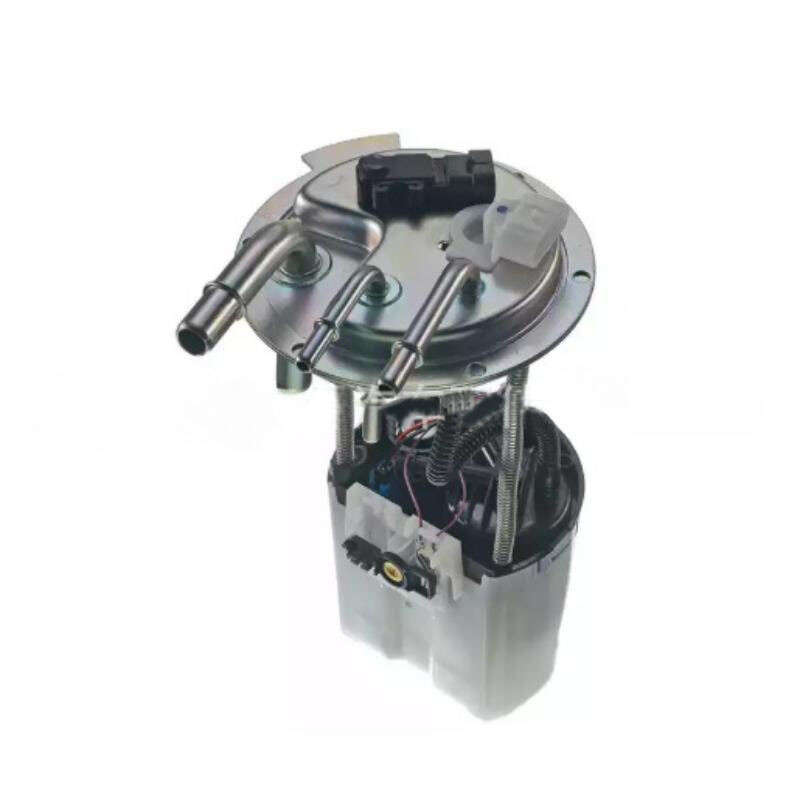 Fuel Pump Module & Sending Unit SP6025M Fit for Escalade Tahoe Yukon Truck