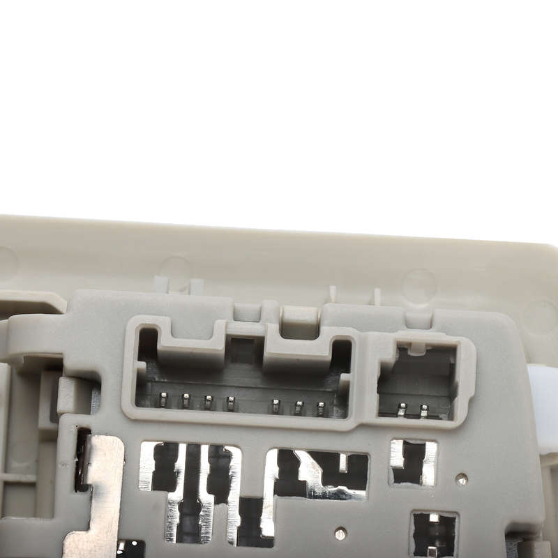 For Mazda 6 2009-2013 TD1269970H75 GS4C-69-970D Sunroof Over-Head Console Light