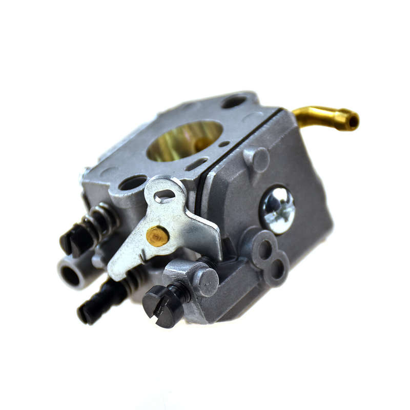 Carb 1129 120 0653 For Stihl MS200 020T MS200T C1Q-S126B New Carburetor