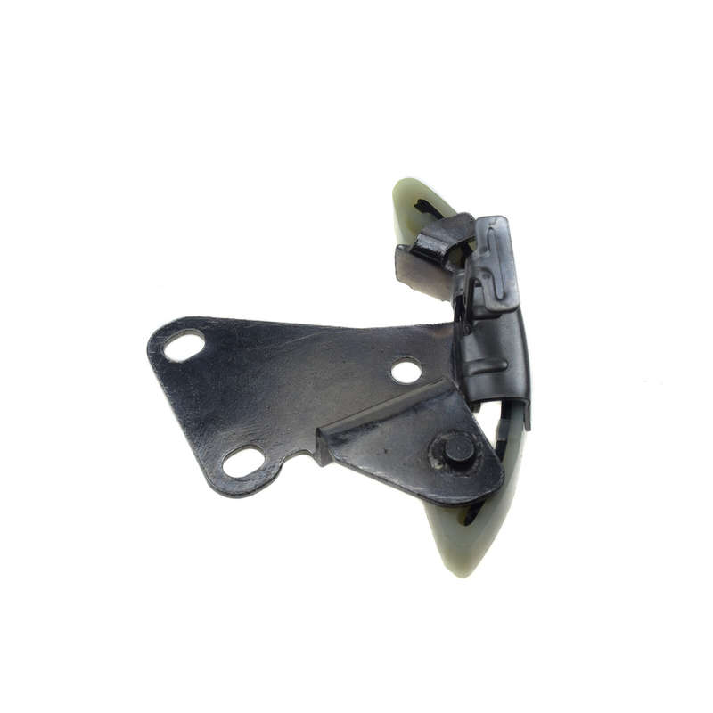 Engine Timing Chain Tensioner For Acura RSX Honda Element CR-V New 13450-PNA-004