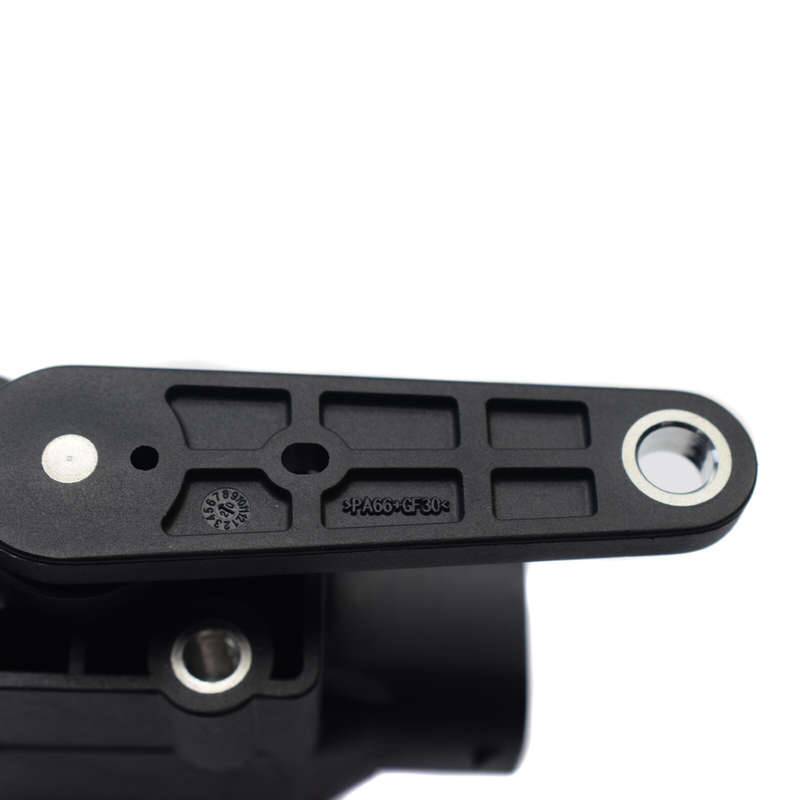 Rear Suspension Level Sensor For Benz C208 S500 E430 E300 E500 S500 A0105427617