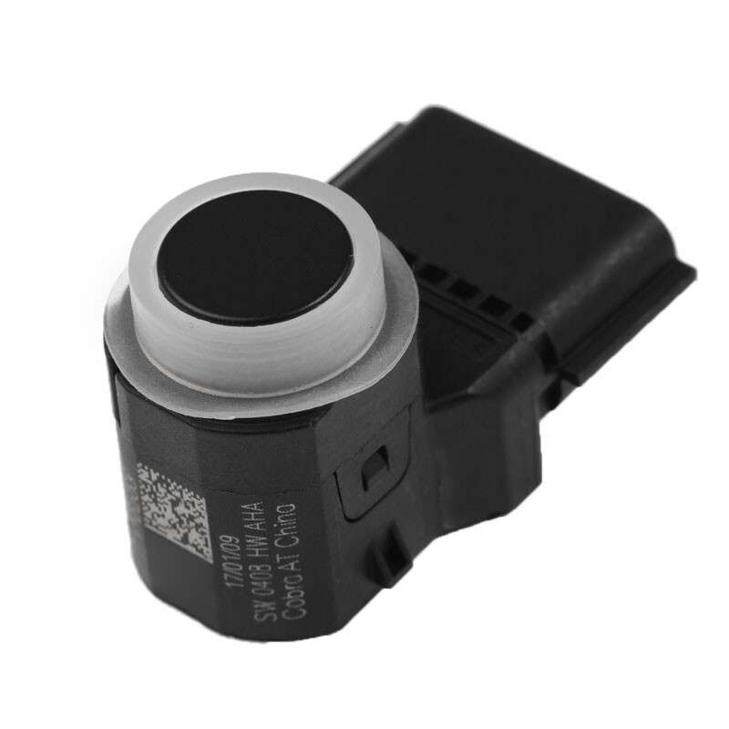 New High Quality PDC Parking Sensor 95720-3W450 95720-2P500 For Hyundai Kia