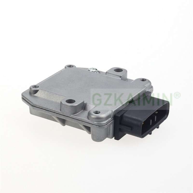 Ignition control module 89621-26010 For 1991-1999 Toyota Lexus Camry Lx721