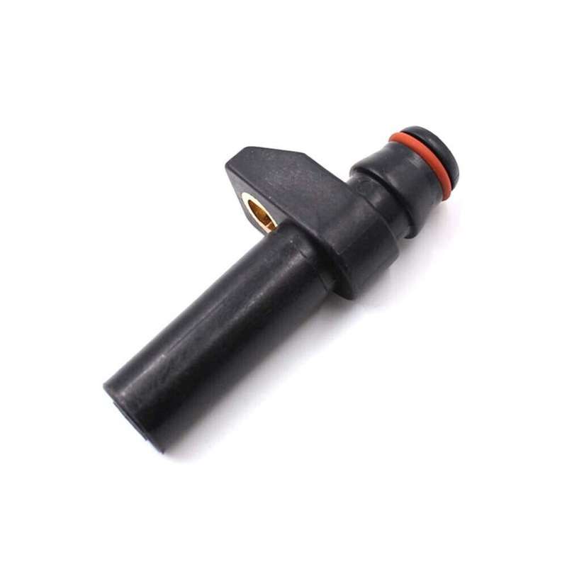 CrankShaft Position Sensor For MERCEDES-BENZ S320 S420 S500 S600 1996-1999