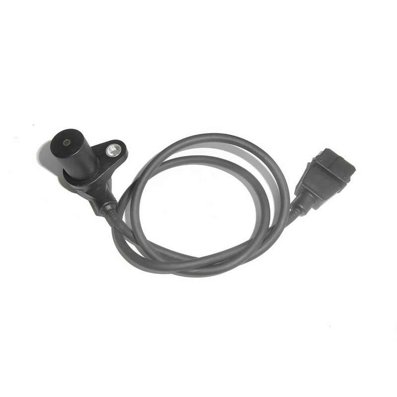 92099888 For Buick Sail Chevrolet Aveo Peugeo Fiat Crankshaft Position Sensor