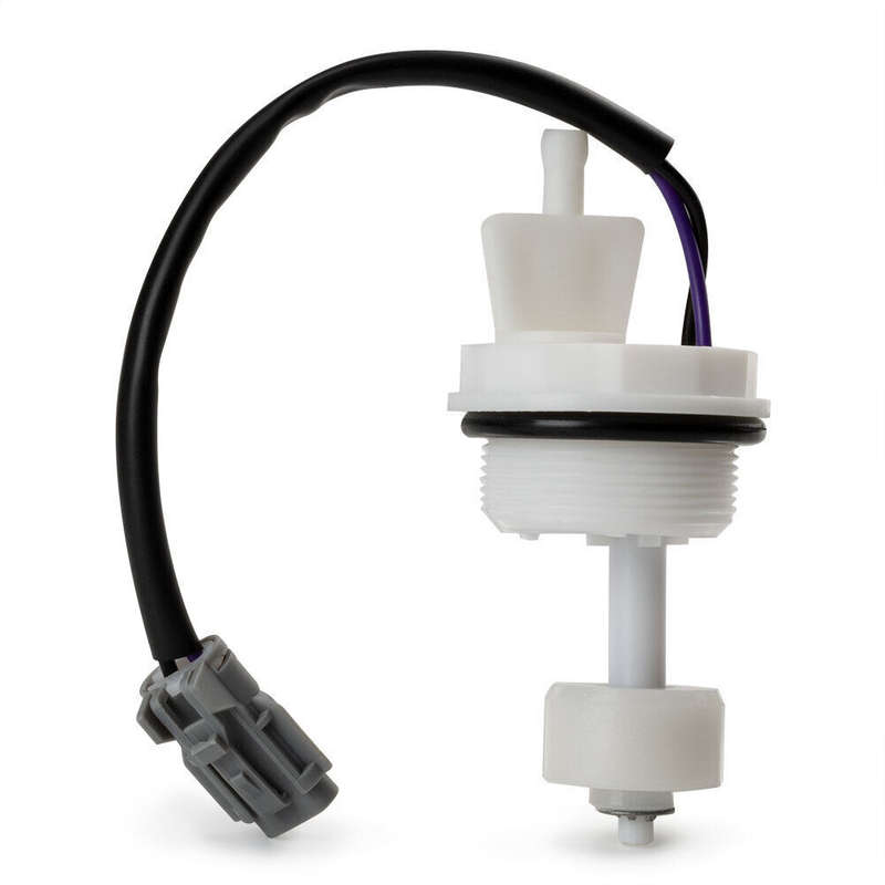2PCS Fuel Filter Water Sensor For GM Chevrolet Silverado Duramax Diesel 12639277