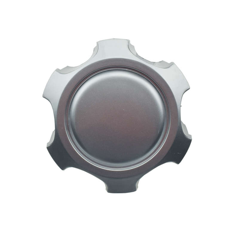 1PCS Wheel Hub Center Cap 42603-04030 For Toyota 4Runner T100 Tacoma Tundra New