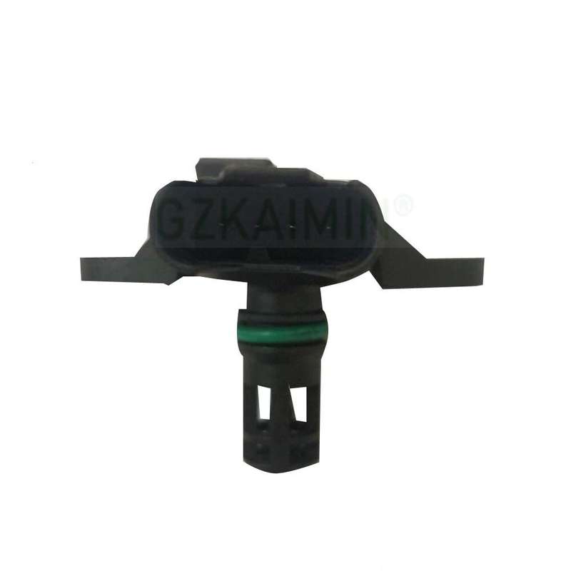 For BMW 1 E82 2008 LHD Coupe 3.0i 225kw Luft Masse Air Flow Meter Sensor