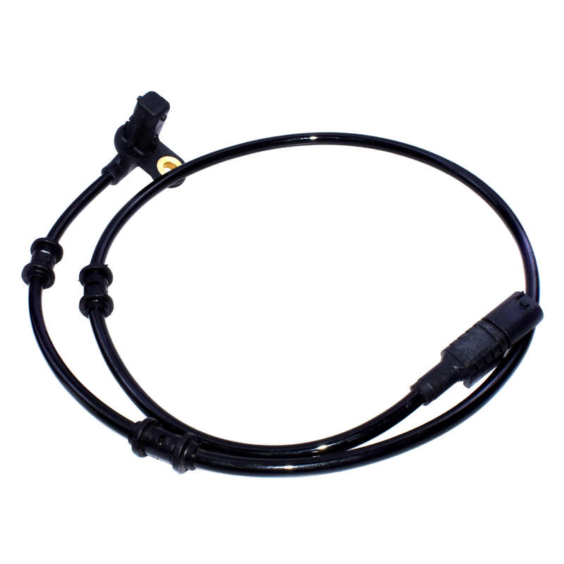 Front Right ABS Wheel Speed Sensor For Mercedes W163 ML320 ML350 1635421918 New