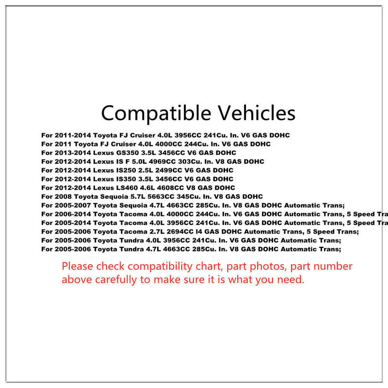 For Toyota Lexus 4Runner 2005-2014 Neutral Safety Switch 84540-04010 84540-71010