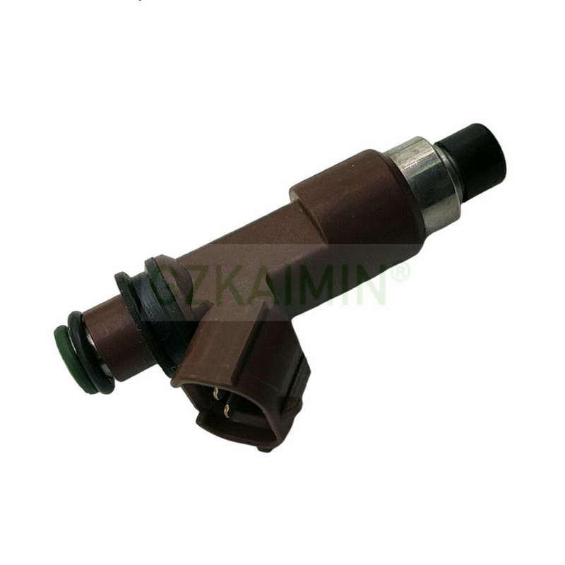 Fuel Injector 16450-MEL-003 For HONDA CBR1000RR CB1300 CB1300A CB1300S CB1300SA
