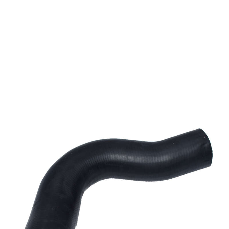 Lower Cooler Pipe Radiator Hose For SUBARU FORESTER Cooling System 45169FC020