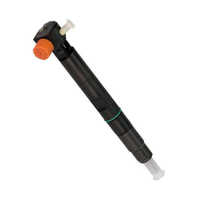 D24 400903-00074D 1Pcs New Injector 7275454 28337917 for Doosan Delphi